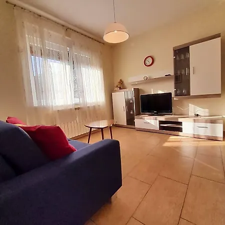 Casa Letizia *