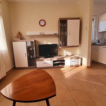 Casa Letizia