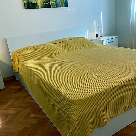 Casa Letizia